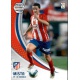 Mista Atlético Madrid 54 Megacracks 2007-08