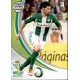 Melli Betis 76 Megacracks 2007-08