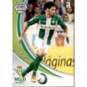 Melli Betis 76 Megacracks 2007-08