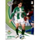 Juanito Betis 77 Megacracks 2007-08