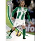 Rivas Betis 78 Megacracks 2007-08