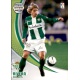 Rivera Betis 84 Megacracks 2007-08