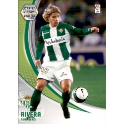 Rivera Betis 84