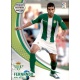 Fernando Betis 87 Megacracks 2007-08