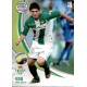 Edu Betis 88 Megacracks 2007-08