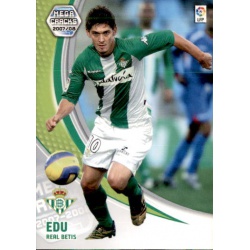 Edu Betis 88