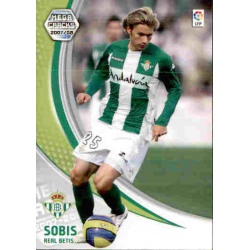 Sobis Betis 89