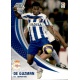 De Guzman Deportivo 99 Megacracks 2007-08
