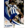 De Guzman Deportivo 99 Megacracks 2007-08