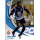 Kameni Espanyol 110 Megacracks 2007-08