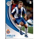 Zabaleta Espanyol 113 Megacracks 2007-08