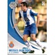 Moises Hurtado Espanyol 118 Megacracks 2007-08