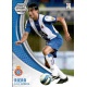 Riera Espanyol 122 Megacracks 2007-08