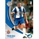 Pandiani Espanyol 126 Megacracks 2007-08