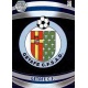 Escudo Getafe 127 Megacracks 2007-08