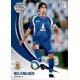 Belenguer Getafe 131 Megacracks 2007-08