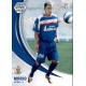 Mario Getafe 132 Megacracks 2007-08