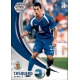 Casquero Getafe 135 Megacracks 2007-08