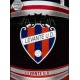 Escudo Levante 145 Megacracks 2007-08