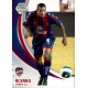 Alvaro Levante 148 Megacracks 2007-08