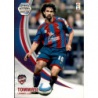 Tommasi Levante 155 Megacracks 2007-08