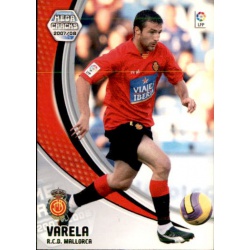 Varela Mallorca 185 Megacracks 2007-08
