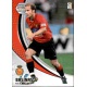 Basinas Mallorca 191 Megacracks 2007-08