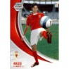Arzo Murcia 204 Megacracks 2007-08