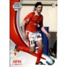 Jofre Murcia 213 Megacracks 2007-08