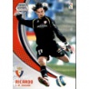 Ricardo Osasuna 218 Megacracks 2007-08