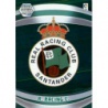 Escudo Racing 235 Megacracks 2007-08