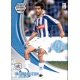 Iago Bouzón Recreativo 258 Megacracks 2007-08