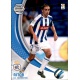 Aitor Recreativo 265 Megacracks 2007-08
