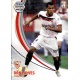 Dani Alves Sevilla 273 Megacracks 2007-08