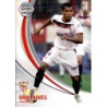 Dani Alves Sevilla 273 Megacracks 2007-08