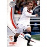 Hinkel Sevilla 274 Megacracks 2007-08