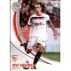 Javi Navarro Sevilla 275 Megacracks 2007-08