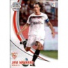 Javi Navarro Sevilla 275 Megacracks 2007-08