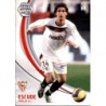Escudé Sevilla 276 Megacracks 2007-08