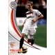 Poulsen Sevilla 279 Megacracks 2007-08