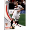 Poulsen Sevilla 279 Megacracks 2007-08