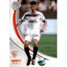 Martí Sevilla 280 Megacracks 2007-08