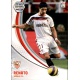 Renato Sevilla 281 Megacracks 2007-08