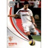 Renato Sevilla 281 Megacracks 2007-08