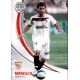 Maresca Sevilla 282 Megacracks 2007-08