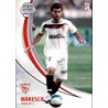 Maresca Sevilla 282 Megacracks 2007-08