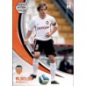 Albelda Valencia 297 Megacracks 2007-08