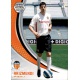 Arizmendi Valencia 304 Megacracks 2007-08