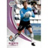 Alberto Valladolid 308 Megacracks 2007-08