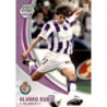 Alvaro Rubio Valladolid 316 Megacracks 2007-08